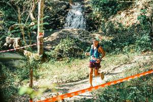 BIB: 
                            <button type="button" onclick="openModal(25312240)" class="btn btn-primary btn-sm float-right btn-popup" data-toggle="modal" data-target=".modal-high-quality">
                        <i class="fas fa-shopping-cart"></i> Add to Cart
                    </button>
                                            <button type="button" onclick="isThisMe(25312240, true)" class="btn btn-success btn-sm float-right btn-popup btn-isme hidden" data-toggle="tooltip" data-placement="bottom" title="นี่คือรูปของคุณใช่ไหม คลิกที่นี่เพื่อเอาเข้าอัลบั้ม">
                        <i class="fas fa-plus"></i> Add to album
                    </button>
                    <button type="button" onclick="isThisMe(25312240, false)" class="btn btn-warning btn-sm float-right btn-popup btn-isnotme hidden">
                        <i class="fas fa-ban"></i> Remove from album
                    </button>